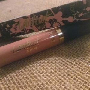 Tarte Tarteist Lip Paint